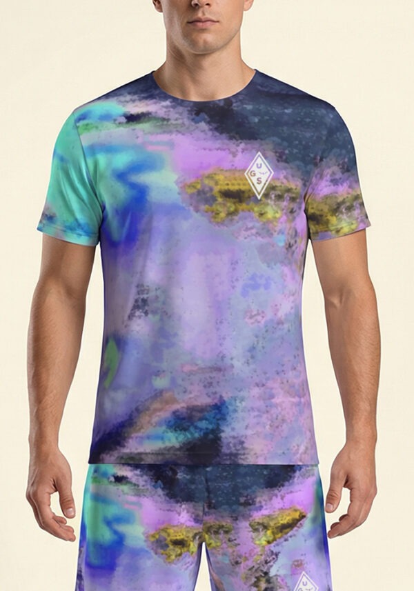 UGS TEE
