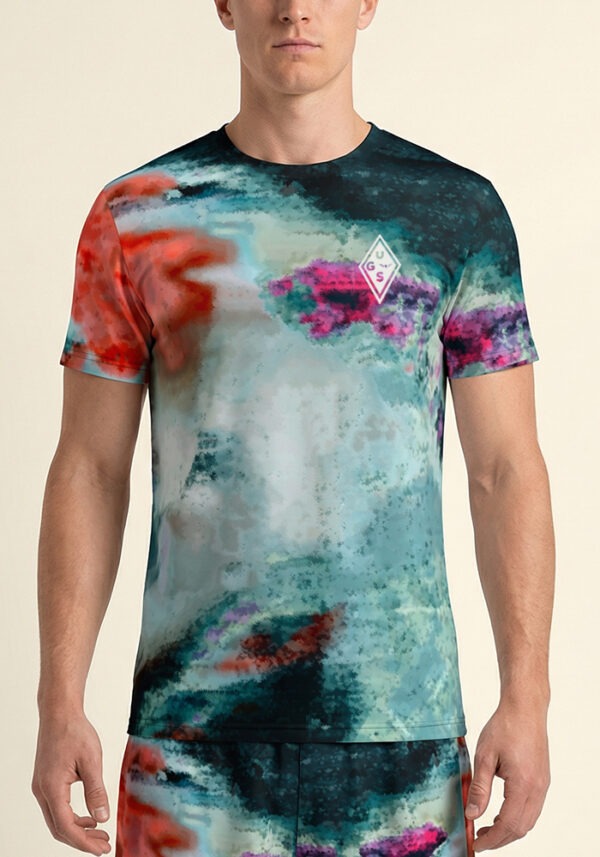 UGS TEE