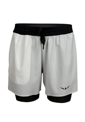 VAPOR 1.0 SHORT
