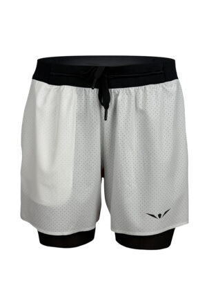 VAPOR 1.0 SHORT