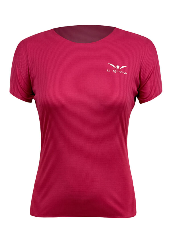 SUPER LIGHT TEE