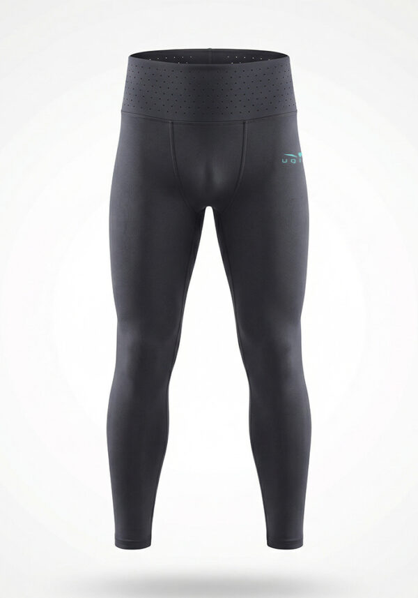 SFA FULL TIGHT
