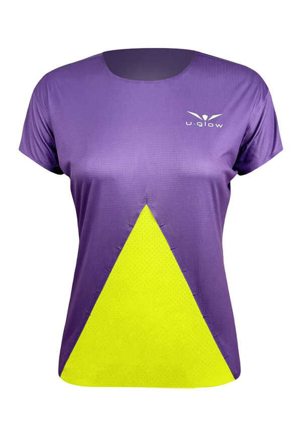 VAPOR TEE 2.0
