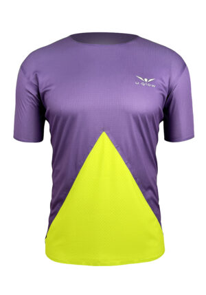 VAPOR TEE 2.0
