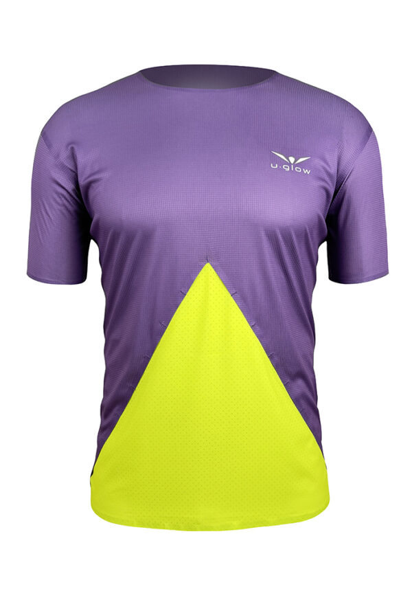 VAPOR TEE 2.0