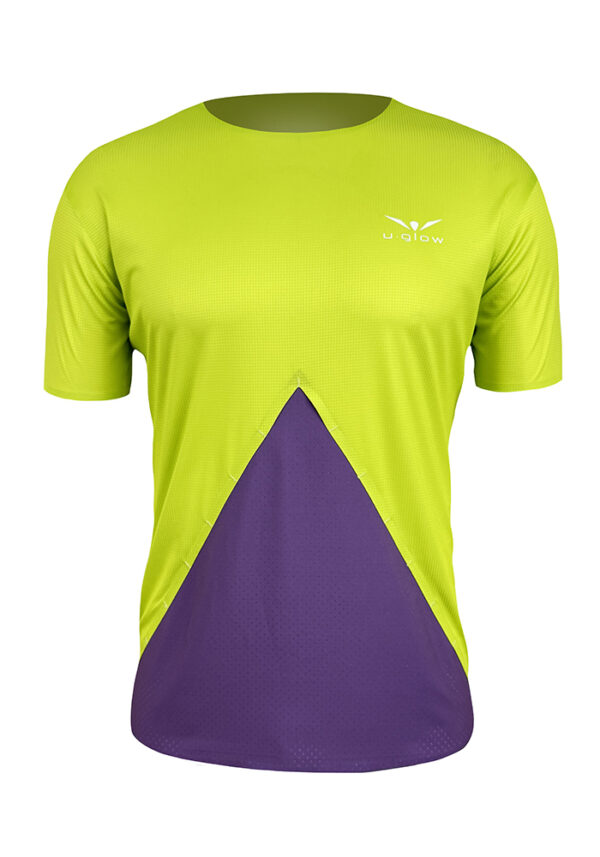 VAPOR TEE 2.0