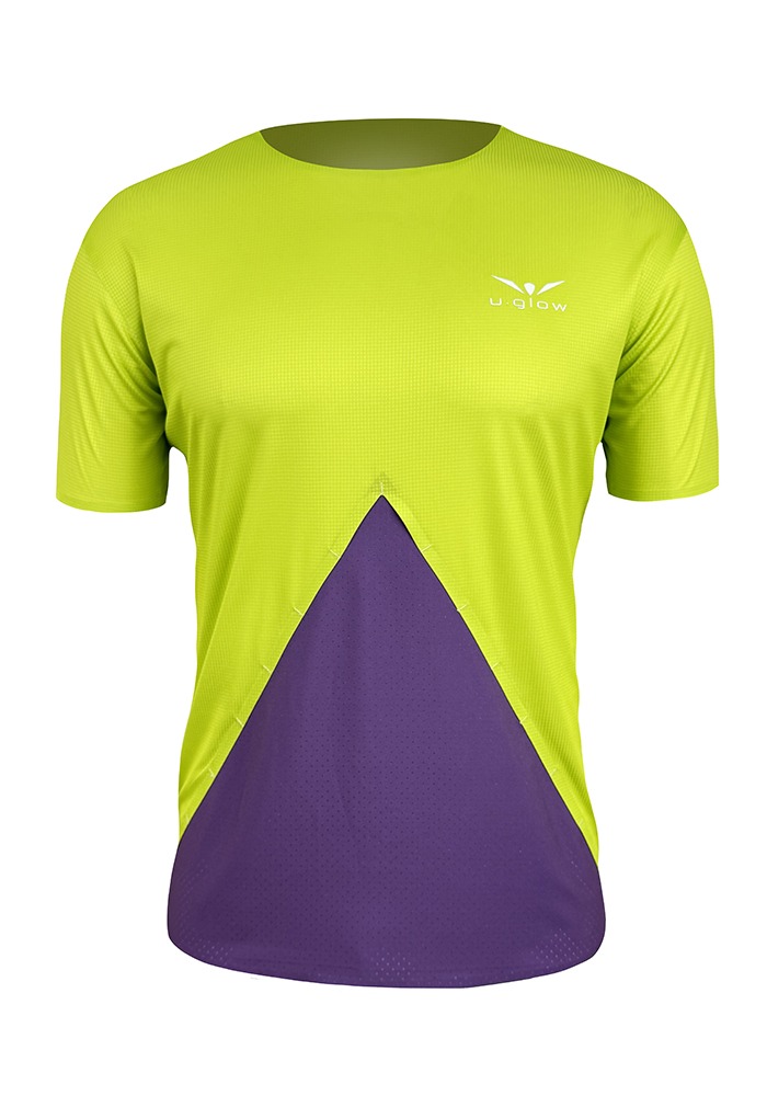 VAPOR TEE 2.0