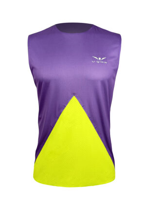VAPOR VEST 2.0