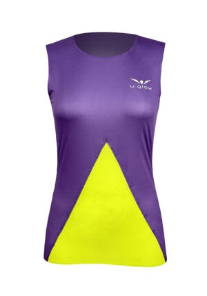 VAPOR VEST 2.0