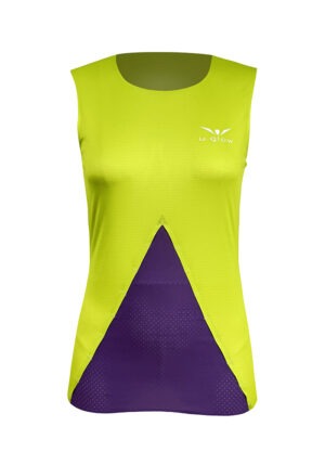 VAPOR VEST 2.0