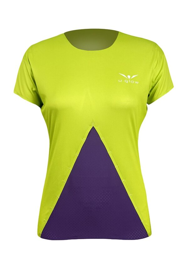VAPOR TEE 2.0