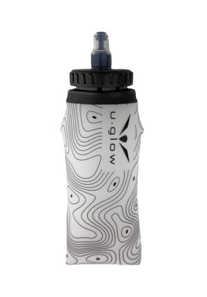 SOFT FLASK