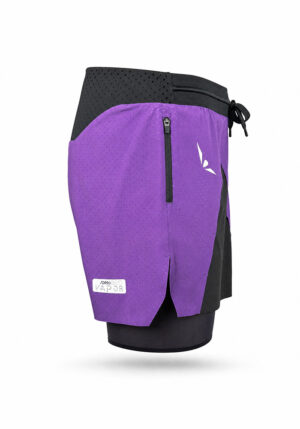 VAPOR SHORTS 2.0
