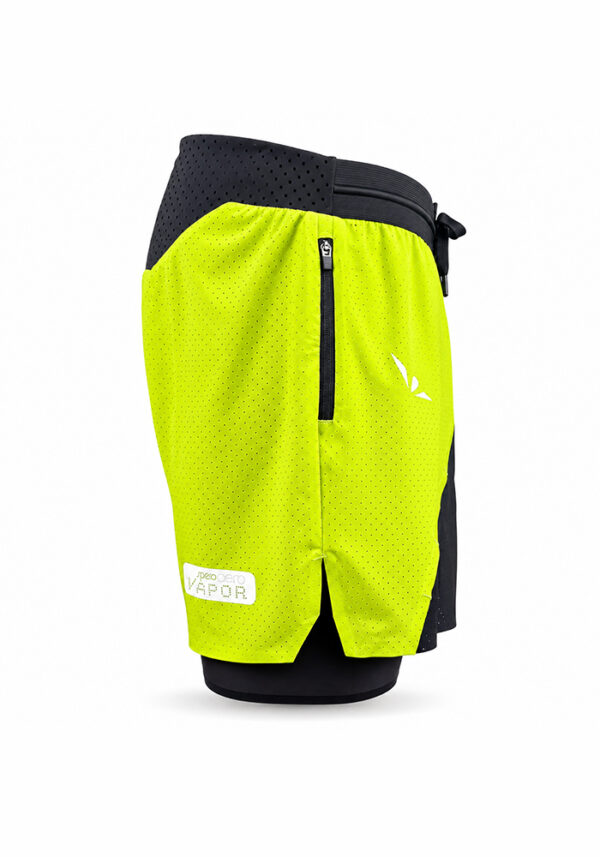 VAPOR SHORTS 2.0