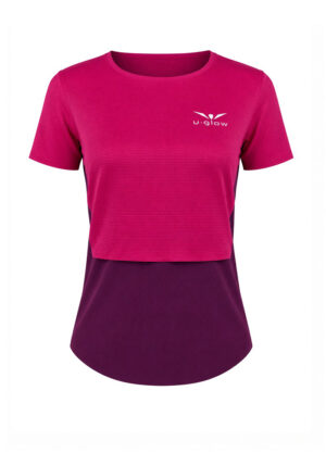 VAPOR TEE 1.0