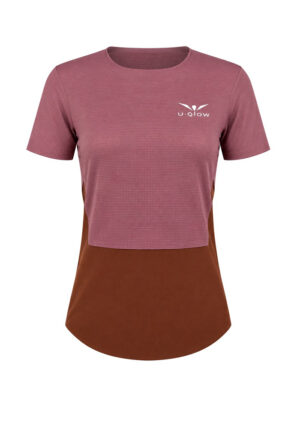VAPOR TEE 1.0