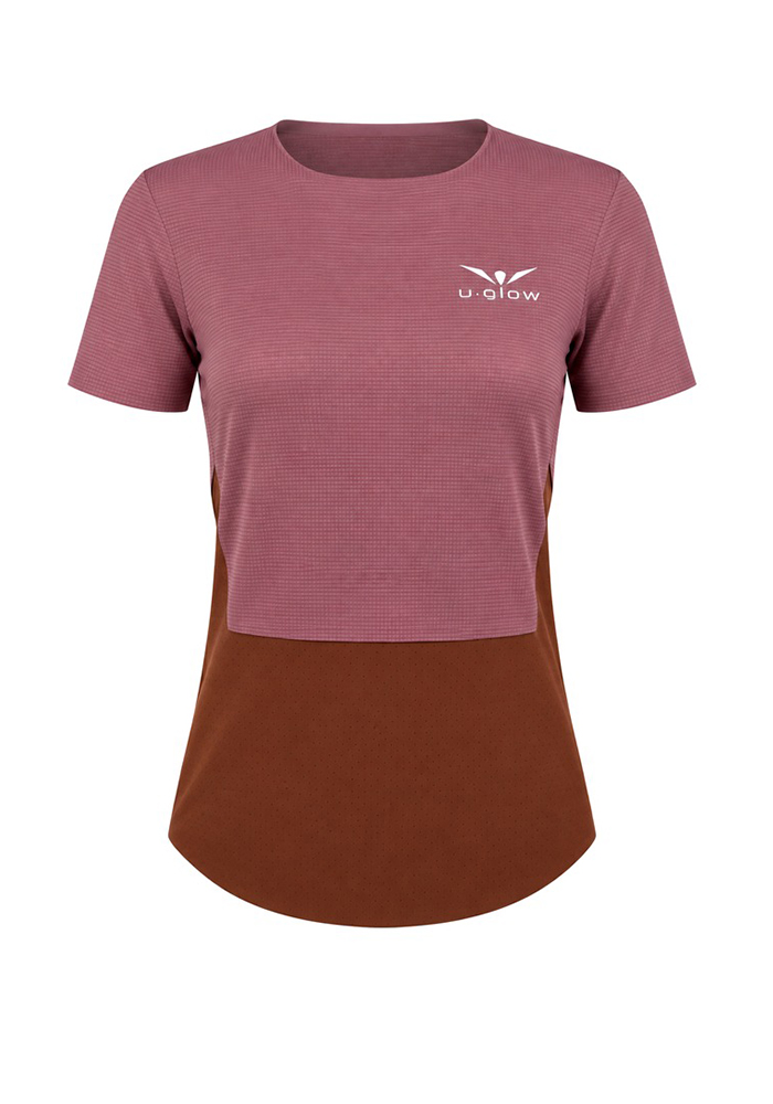 VAPOR TEE 1.0