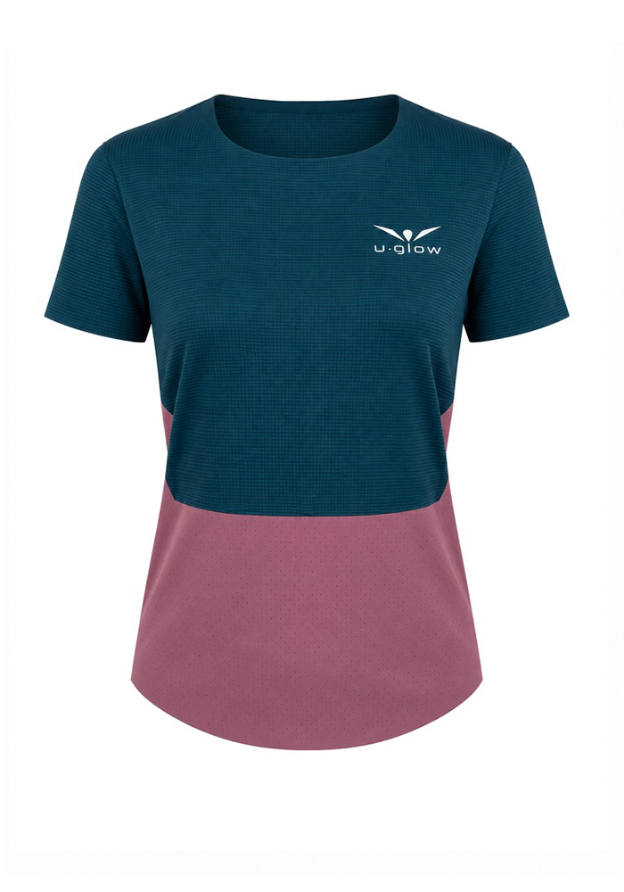 VAPOR TEE 1.0