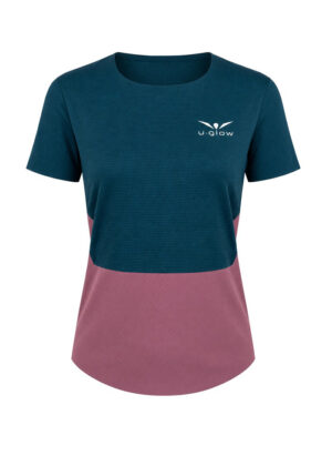 VAPOR TEE 1.0