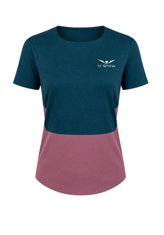 VAPOR TEE 1.0
