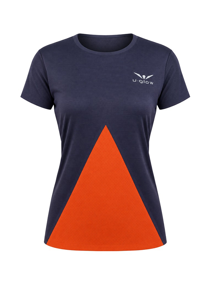 VAPOR TEE 2.0