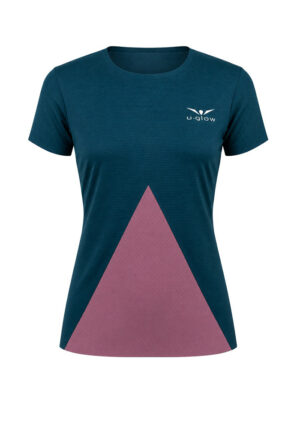 VAPOR TEE 2.0
