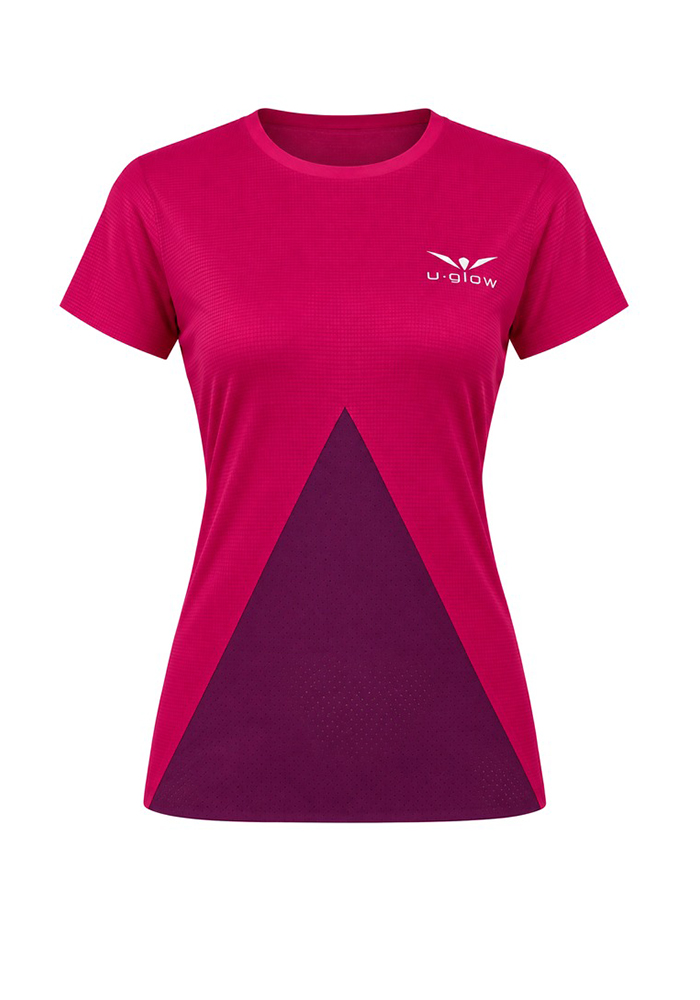 VAPOR TEE 2.0
