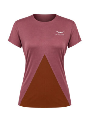 VAPOR TEE 2.0