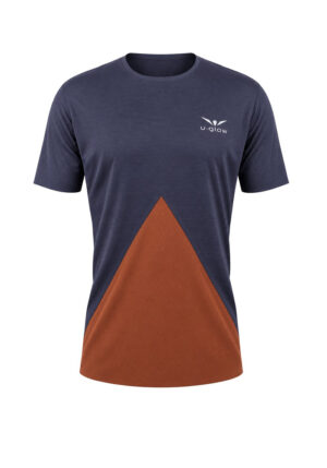 VAPOR TEE 2.0