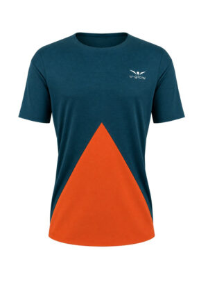 VAPOR TEE 2.0