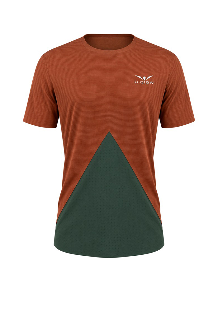VAPOR TEE 2.0