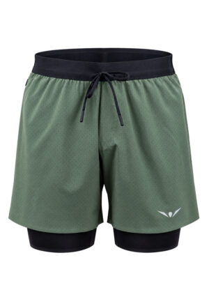 VAPOR SHORTS 1.0