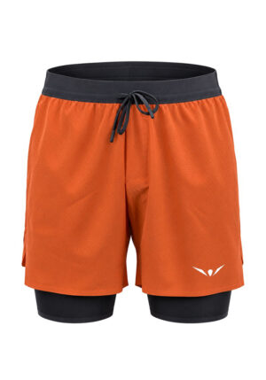 VAPOR SHORTS 1.0
