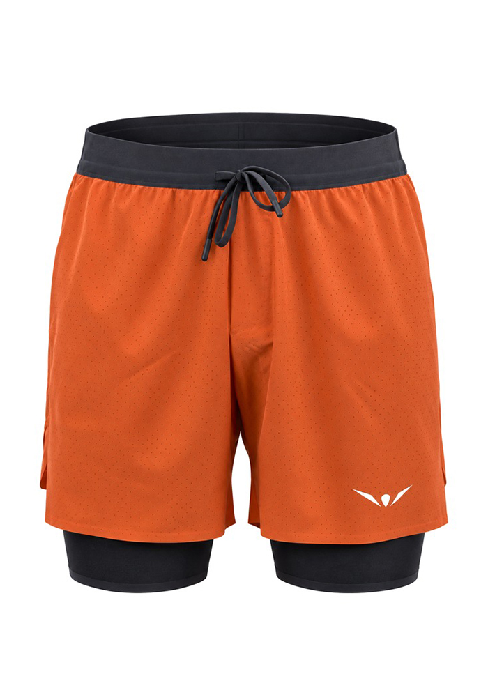 VAPOR SHORTS 1.0
