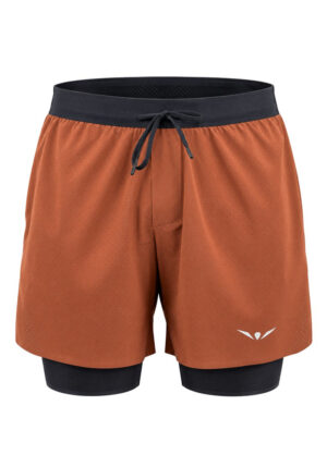 VAPOR SHORTS 1.0