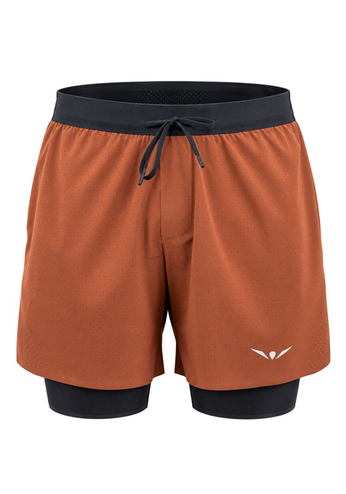 VAPOR SHORTS 1.0