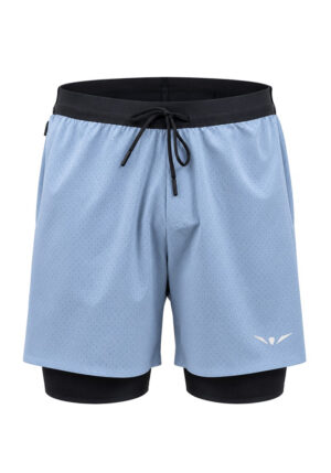VAPOR SHORTS 1.0