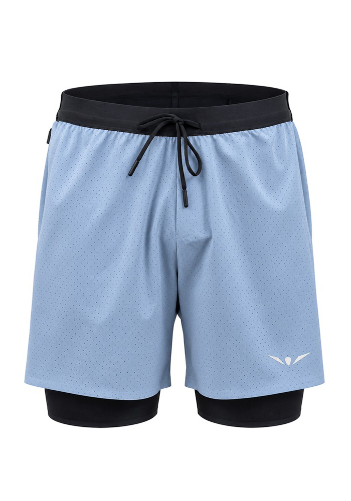 VAPOR SHORTS 1.0