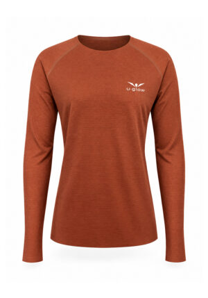 SUPER LIGHT LS TEE
