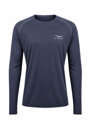 SUPER LIGHT LS TEE