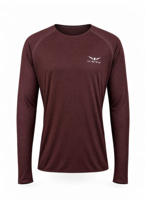 SUPER LIGHT LS TEE