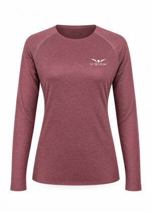 SUPER LIGHT LS TEE