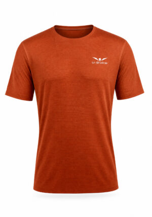 SUPER LIGHT TEE