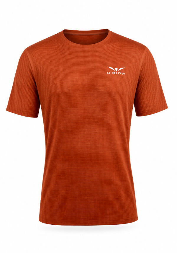 SUPER LIGHT TEE