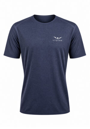 SUPER LIGHT TEE