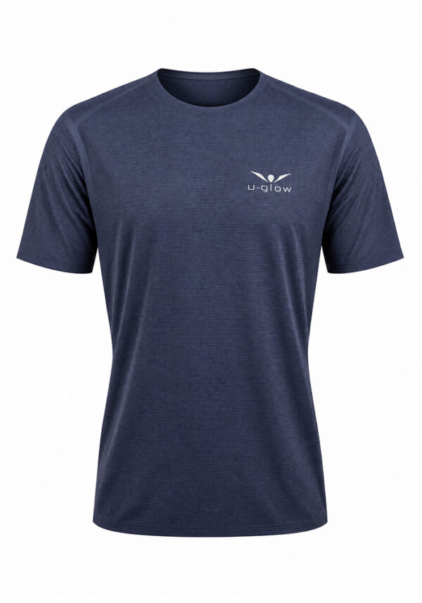 SUPER LIGHT TEE