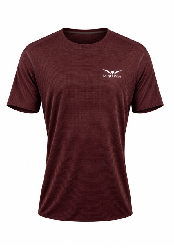 SUPER LIGHT TEE