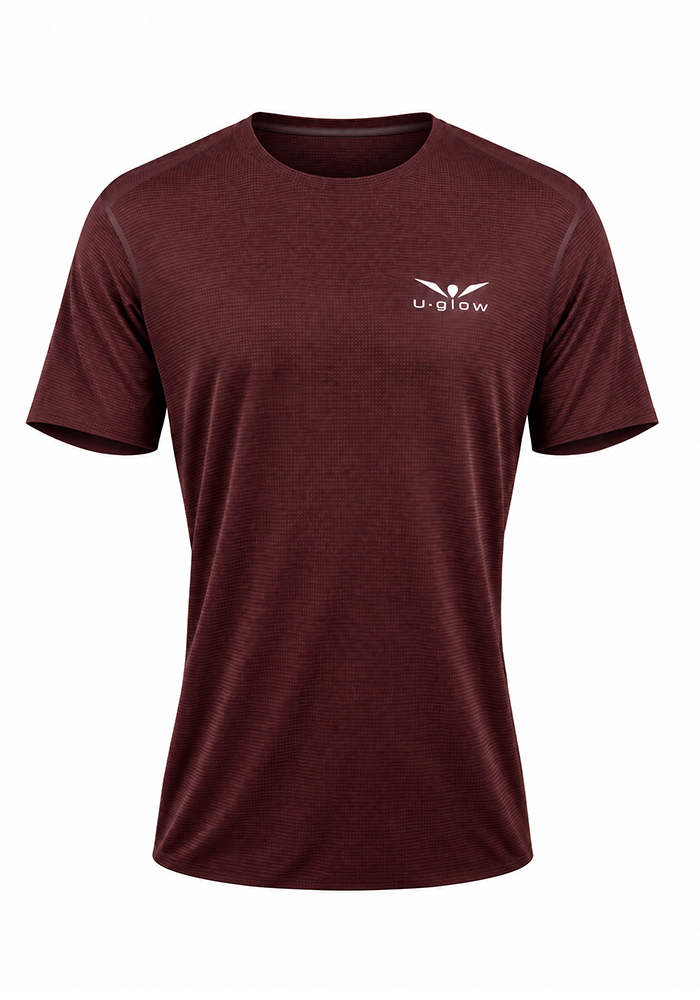 SUPER LIGHT TEE