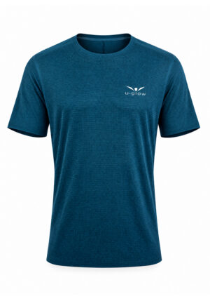 SUPER LIGHT TEE