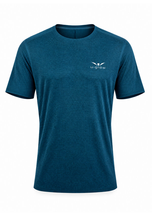 SUPER LIGHT TEE
